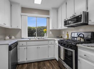 Carmenita Townhouse, Whittier, CA 90605