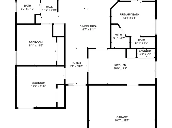 25304 Lexington Oaks Blvd, Zephyrhills, FL 33544