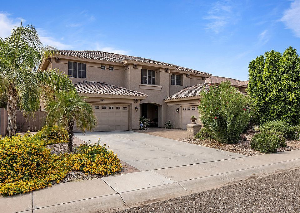 1st image of 2341 W Andrea Dr