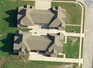 100 Legacy Dr, Berea, KY 40403