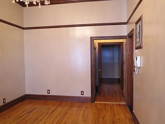 Rented by Target Realty Group | media 15