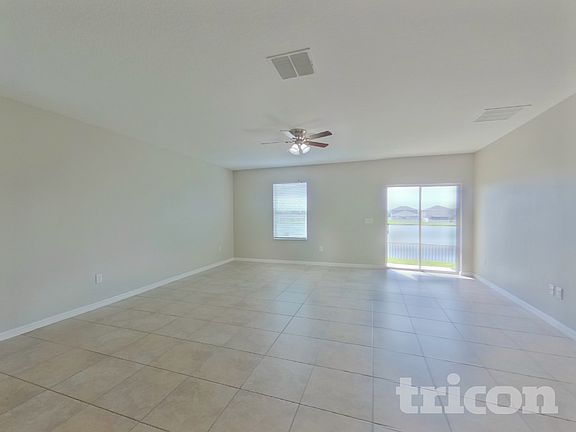 2nd image of 10411 Fairy Moss Ln