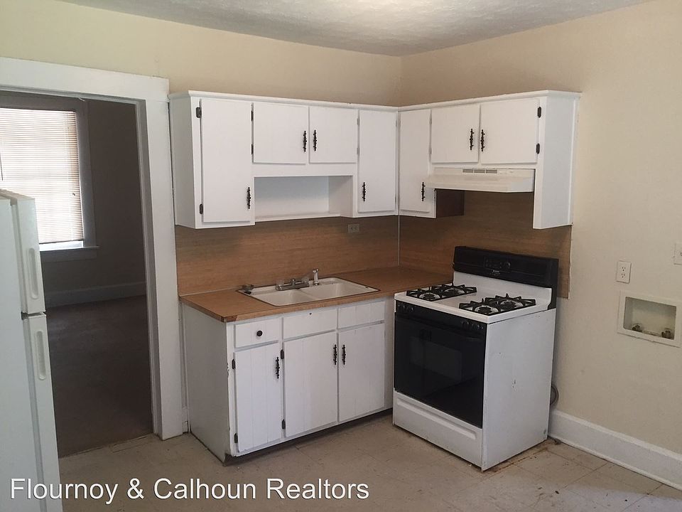 2nd image of 3220 Cherokee Ave APT D