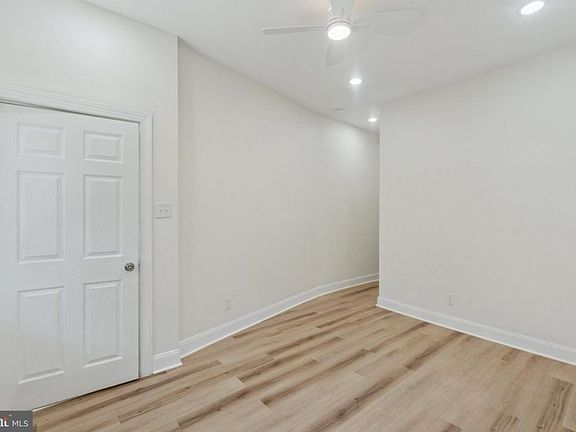 5th image of 2302 N 18th Street # Fl 2