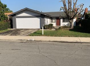 13581 Frady Ave, Chino, CA 91710