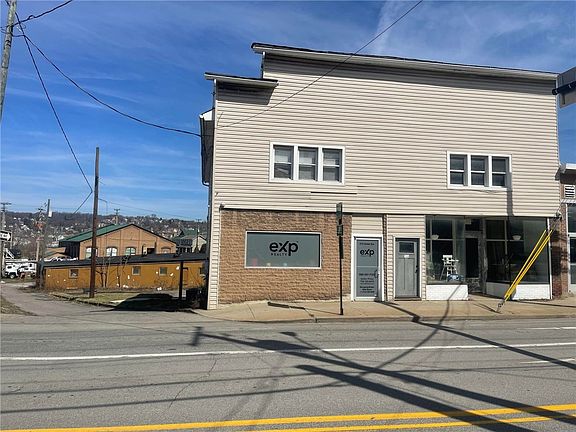 2nd image of 315 Center Ave #317