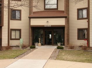 4350 Trenton Ln N APT 106, Plymouth, MN 55442
