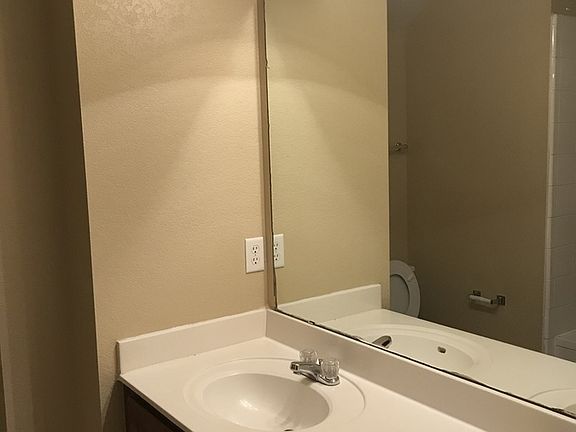4th image of 2518 Sunbird Lk
