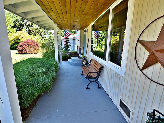 3rd image of 27024 125th Ave SE