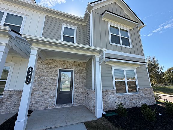 5th image of 4907 Everwood Ln