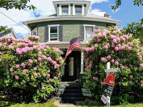 2nd image of 67 Barnett St
