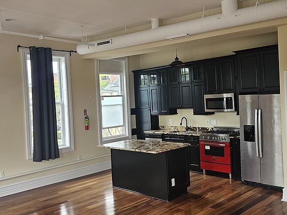 2nd image of 1 Grand Ave #E
