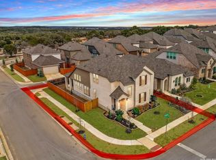 1858 Nettletree Rd, New Braunfels, TX 78132