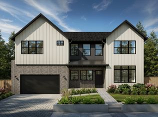 7710 Fairway Dr NE, Seattle, WA 98115