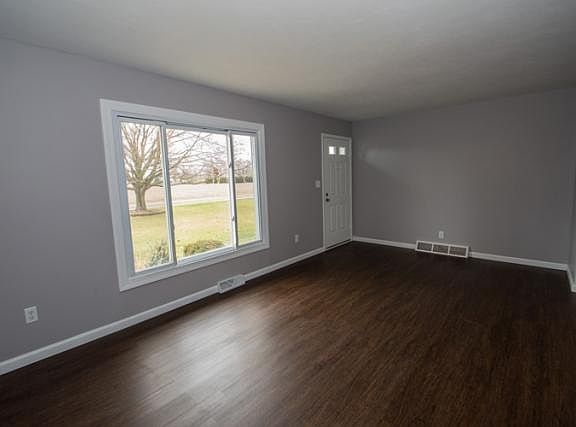 5th image of 66102 County Road 27