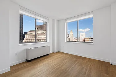 Rented by Mirador Real Estate