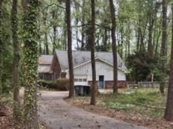 535 Hembree Rd, Roswell, GA 30076