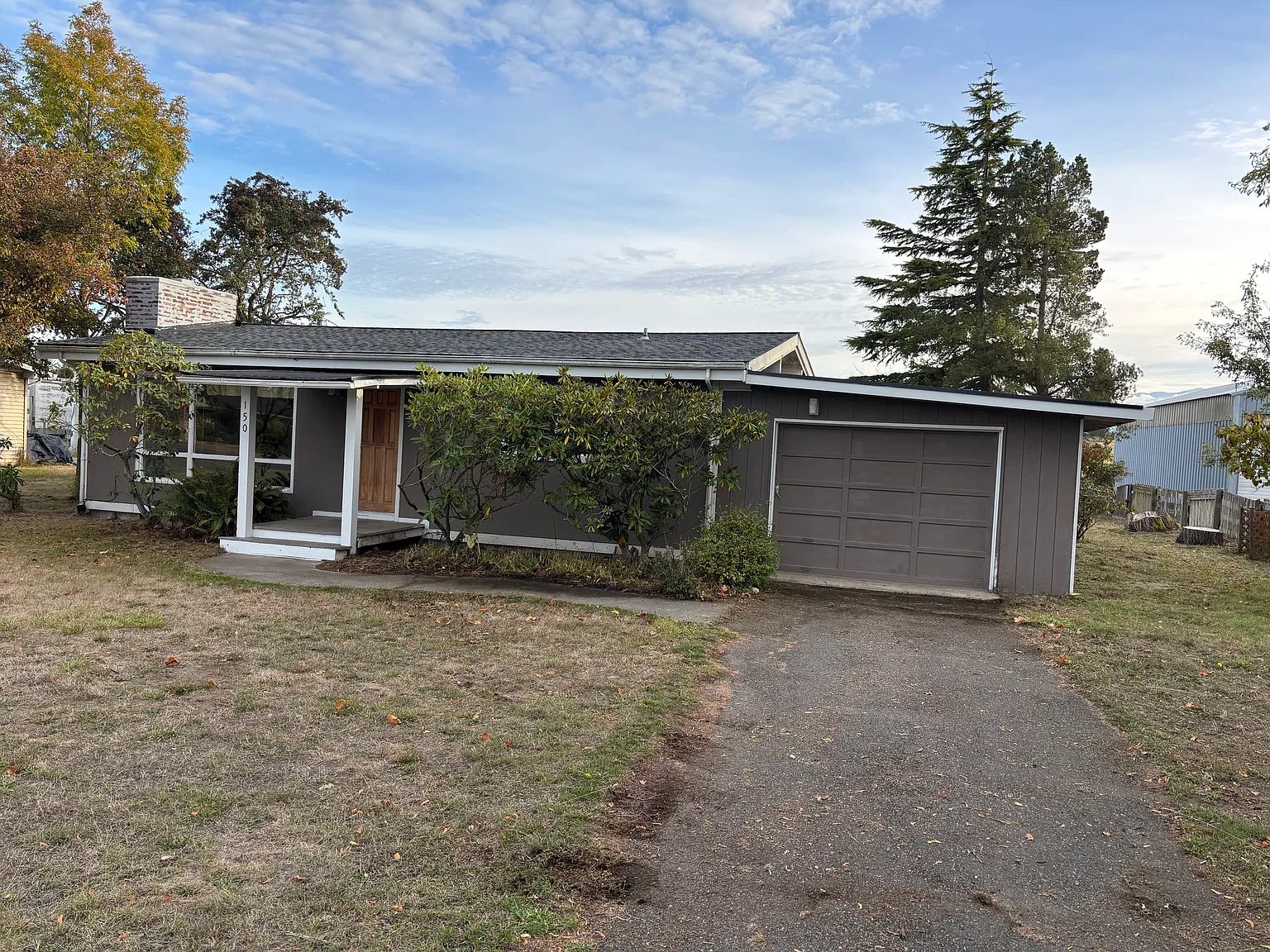 2 bed, 1592 sqft, $1,950 — Photo 4
