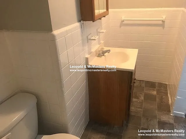 177 Bigelow St #2 — Photo 7