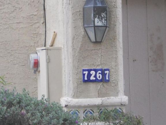 5th image of 7267 S Haskins Dr