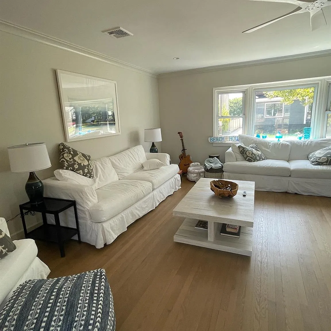 4 bed, 3.0 bath, 1470 sqft, $3,600 — Photo 2