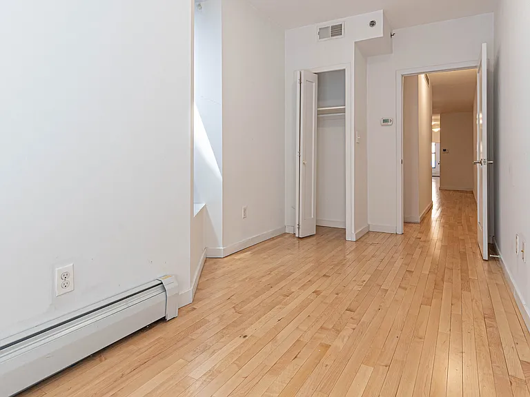364 W 119th St #1B — Photo 2