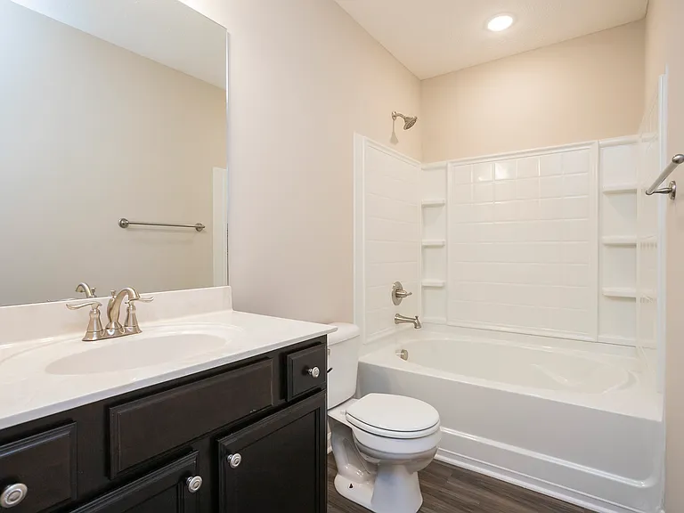 309 Jerry Butler Dr — Photo 7