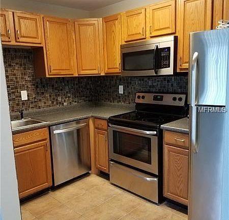 2nd image of 2625 State Road 590 APT 624