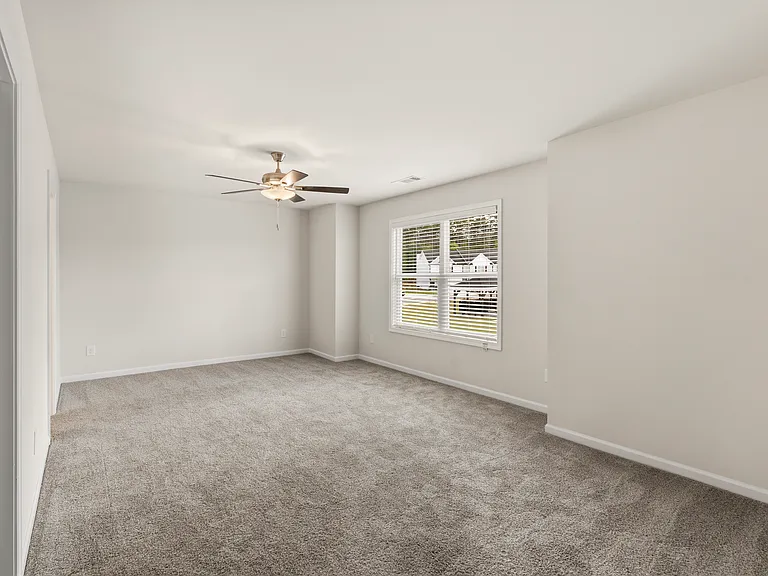 6326 Pine Ridge Point #101 — Photo 11