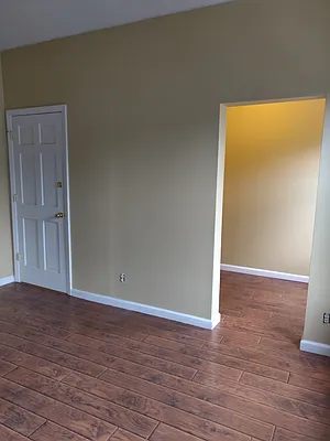 Rented by BELLMARC | media 9