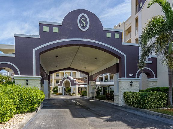 4th image of 703 Solana Shores Dr APT B302
