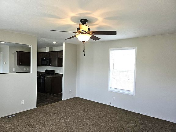 2nd image of 5325 Van Orden Rd Lot 47