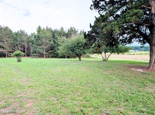 0 Sorietown Rd, Enfield, NC 27823