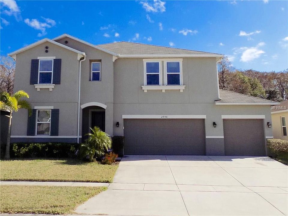 1st image of 2956 Boating Blvd