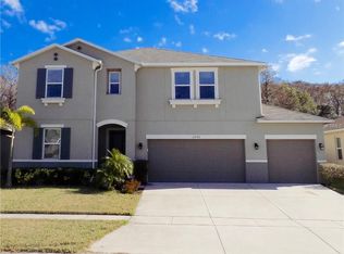 2956 Boating Blvd, Kissimmee, FL 34746