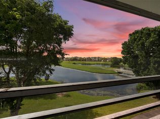 2903 Victoria Cir APT N4, Coconut Creek, FL 33066