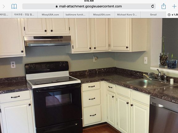 3rd image of 3383 Oak West Dr