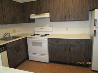 500 Northshore Rd APT 1C, Peabody, MA 01960