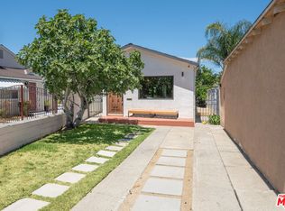3111 Glenhurst Ave, Los Angeles, CA 90039