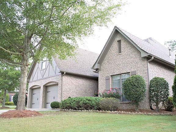 3rd image of 6124 Longmeadow Way