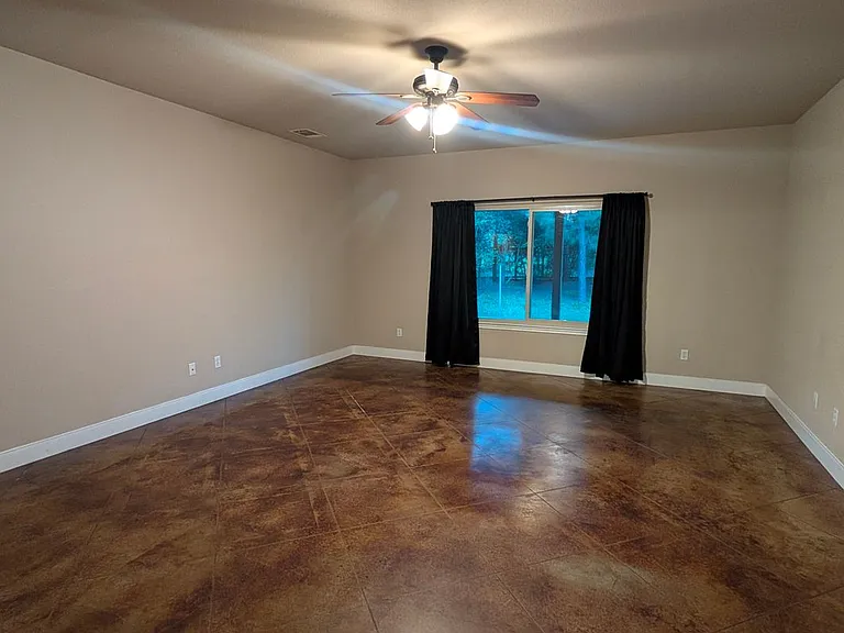 178 S Buckhorn Dr — Photo 8