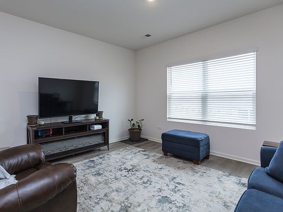 2nd image of (Undisclosed Address)