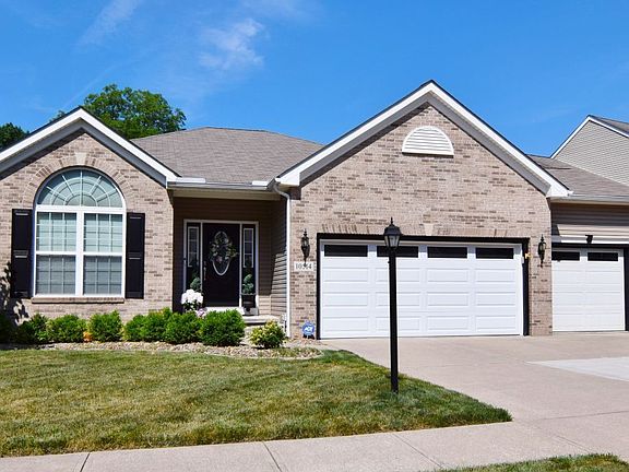 2nd image of 10514 Herrington Dr