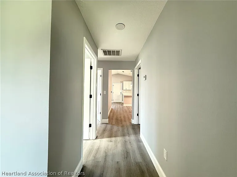 623 Lemon Ave — Photo 13