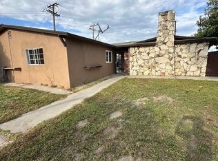 14512 Newland St, Midway City, CA 92655