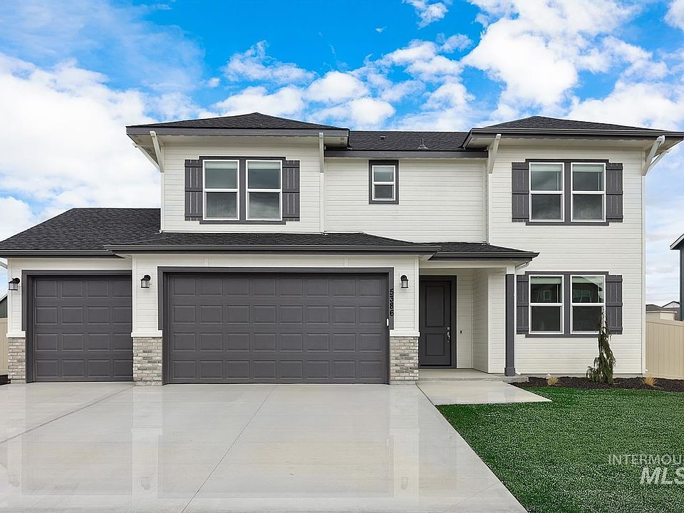 1st image of 5386 E Victoria Falls Dr