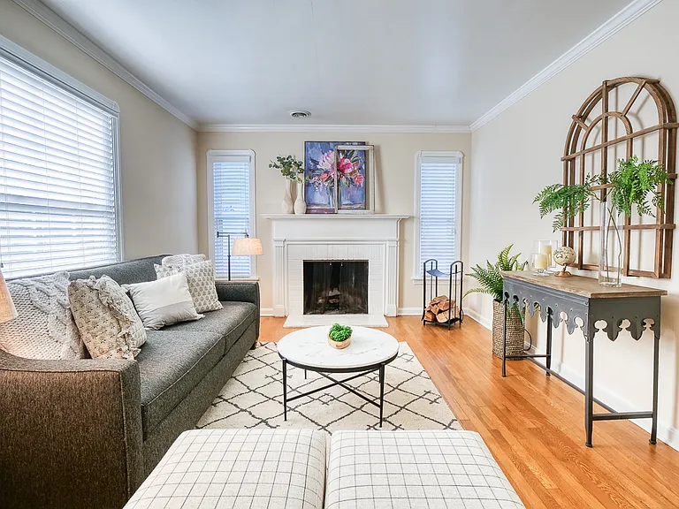 352 Glen Park Dr — Photo 28
