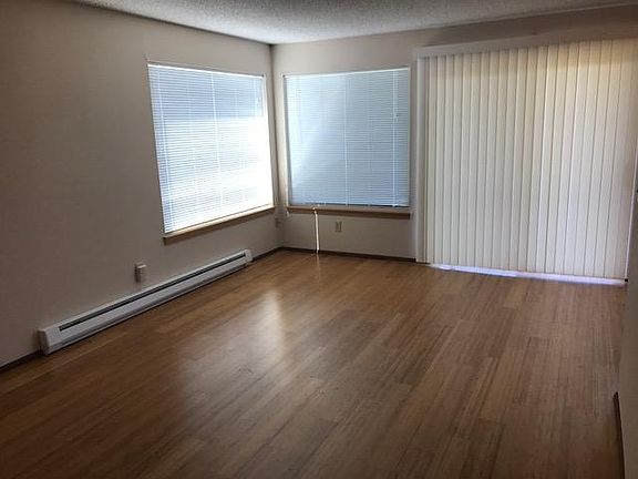 2nd image of 11541 Greenwood Ave N APT 102