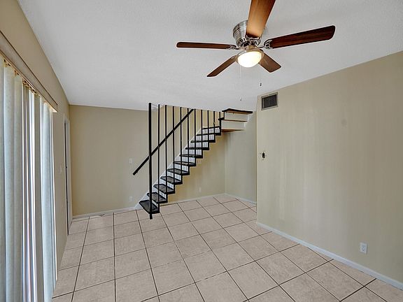 2nd image of 6268 Highland Court