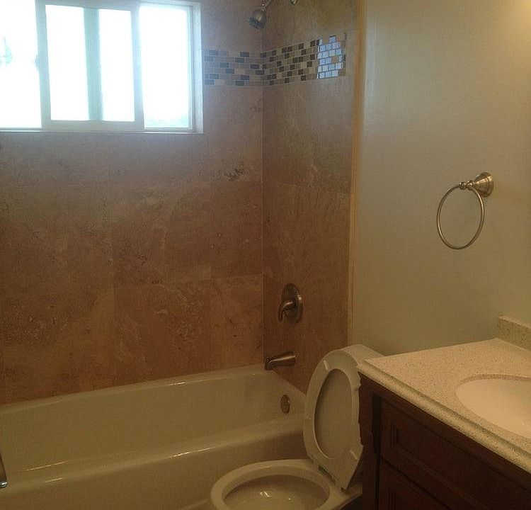 1st image of 5937 Mildred St APT 1
